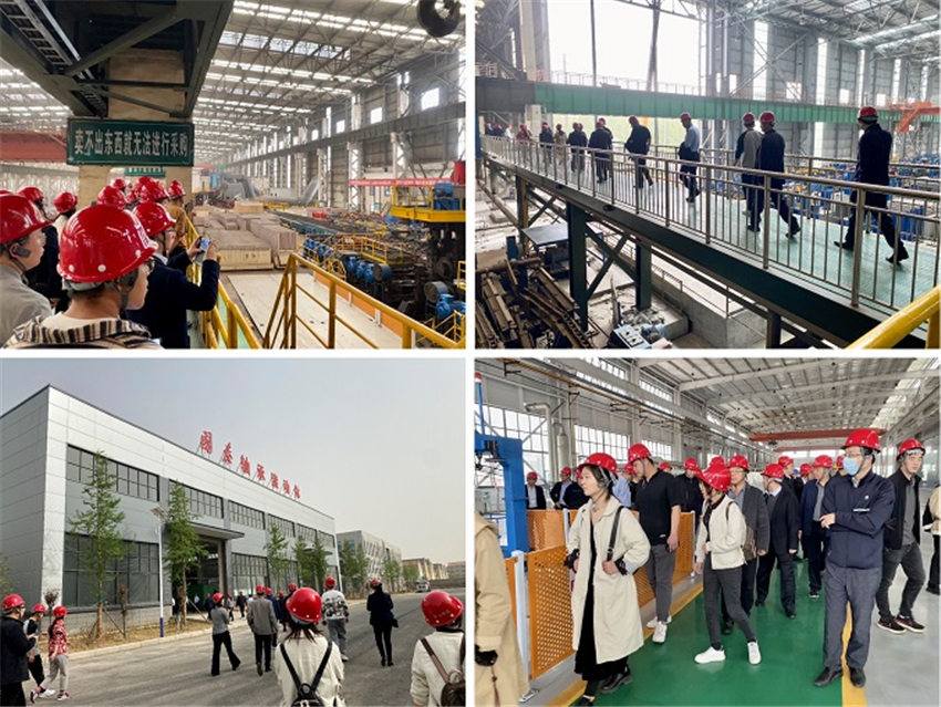 1681468293771916.jpg 6.jpg