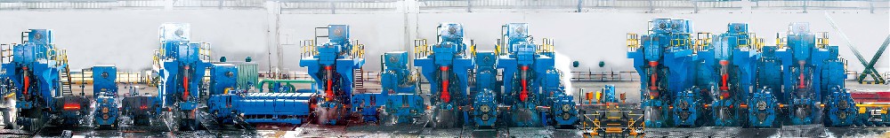 1719039450153287.jpg d56352dd359a30c7f2e342ab5a06bb3.jpg