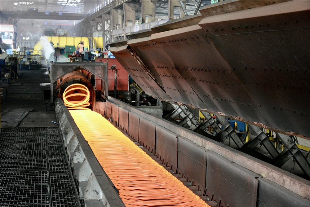 1739681571114394.jpg 線材生產(chǎn)線新圖.jpg