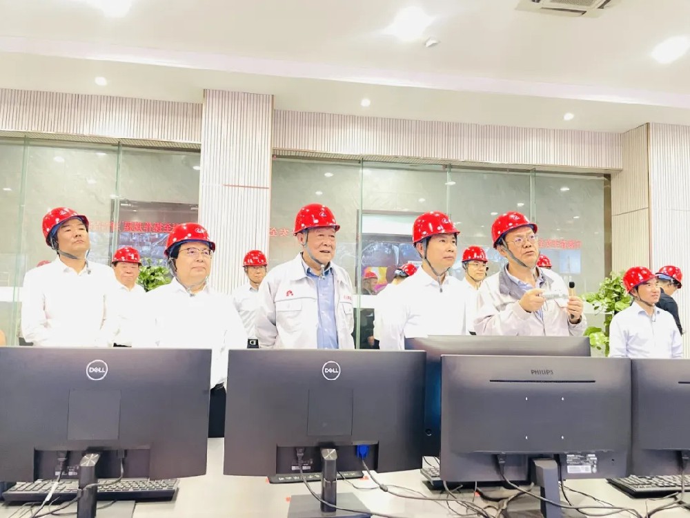 1745318541124245.jpg 20250422_081347_002.jpg