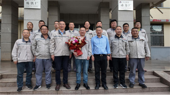 （官網(wǎng)、公眾號(hào)）濟(jì)源鋼鐵王洪杰榮獲“全國(guó)勞動(dòng)模范”稱號(hào)148.jpg